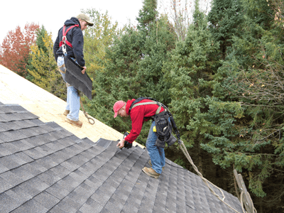 About Leaking Skylight Repair Pros La Moille, IL