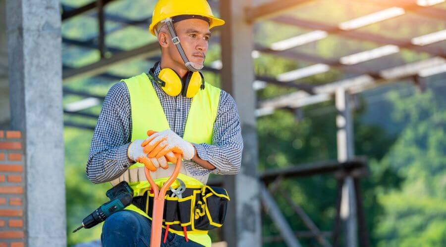 Professional leaking skylight repair services in La Moille, IL